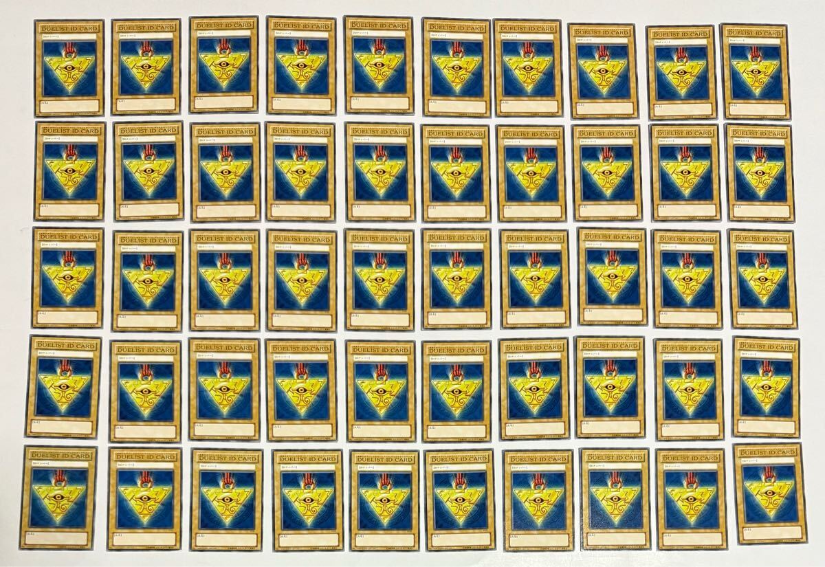 Yahoo!オークション -「duelist id card」の落札相場・落札価格 Yahoo!オークション -「duelist id card」の落札相場・落札価格