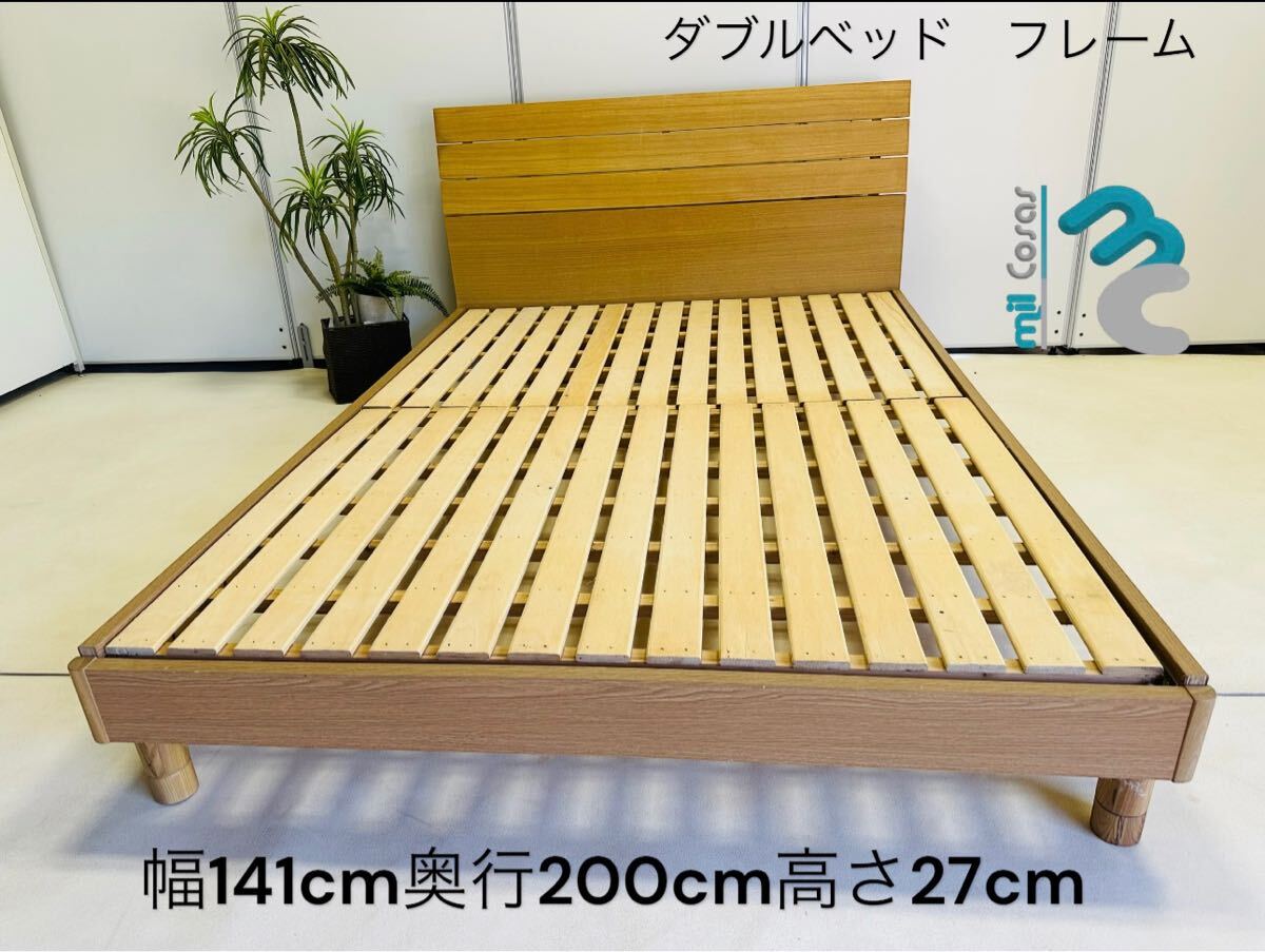 2025年最新】Yahoo!オークション -パイン材 ベッドの中古品・新品・未使用品一覧