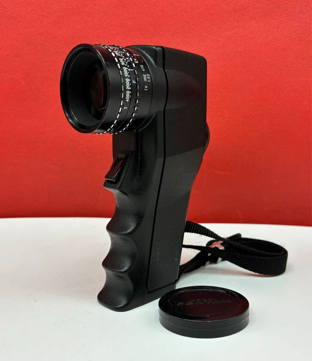 Yahoo!オークション -「pentax digital spotmeter」の落札相場 Yahoo!オークション -「pentax digital spotmeter」の落札相場