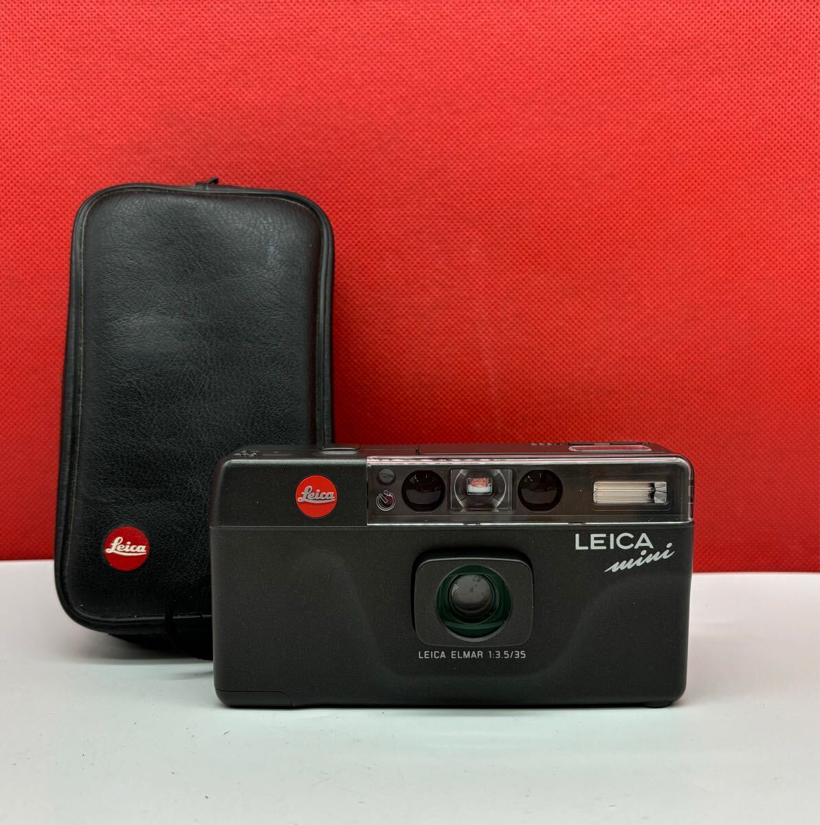 Yahoo!オークション -「elmar 35mm f3.5」の落札相場・落札価格 Yahoo!オークション -「elmar 35mm f3.5」の落札相場・落札価格