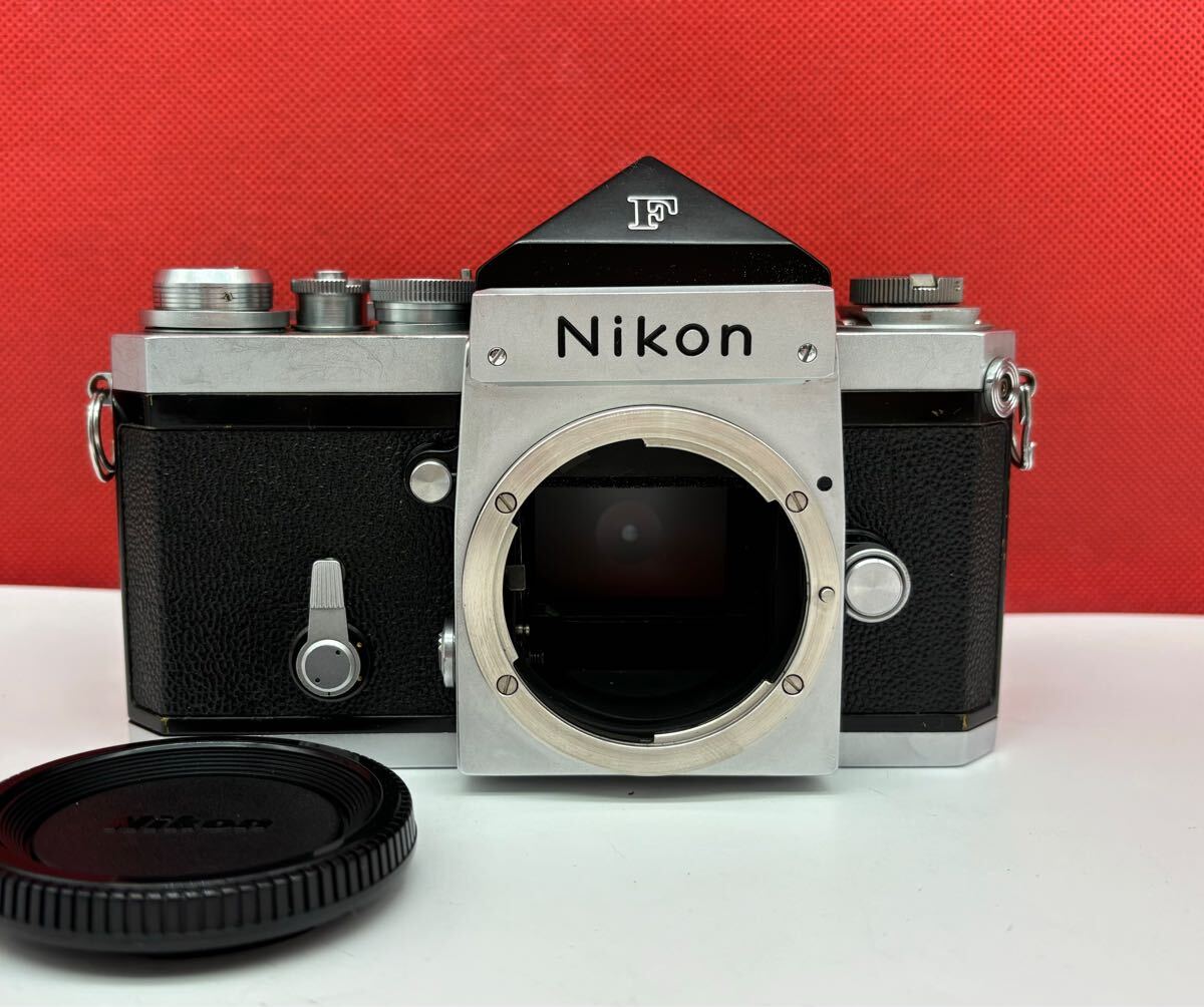 Yahoo!オークション -「nikon f アイレベル 黒」の落札相場 Yahoo!オークション -「nikon f アイレベル 黒」の落札相場