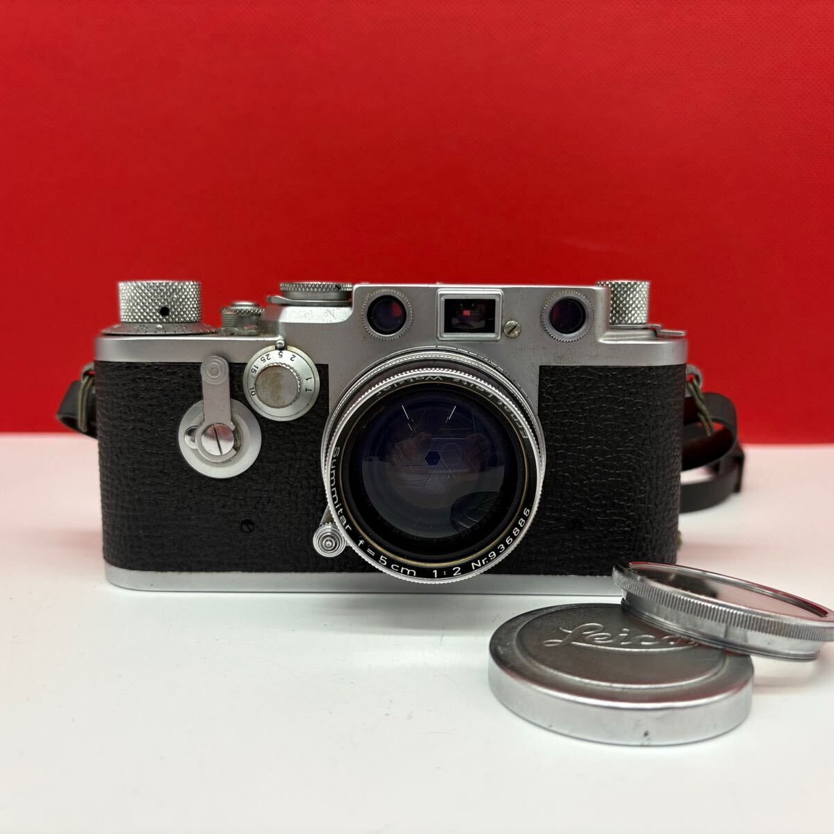 Yahoo!オークション -「ライカ drp ernst leitz wetzlar Yahoo!オークション -「ライカ drp ernst leitz wetzlar
