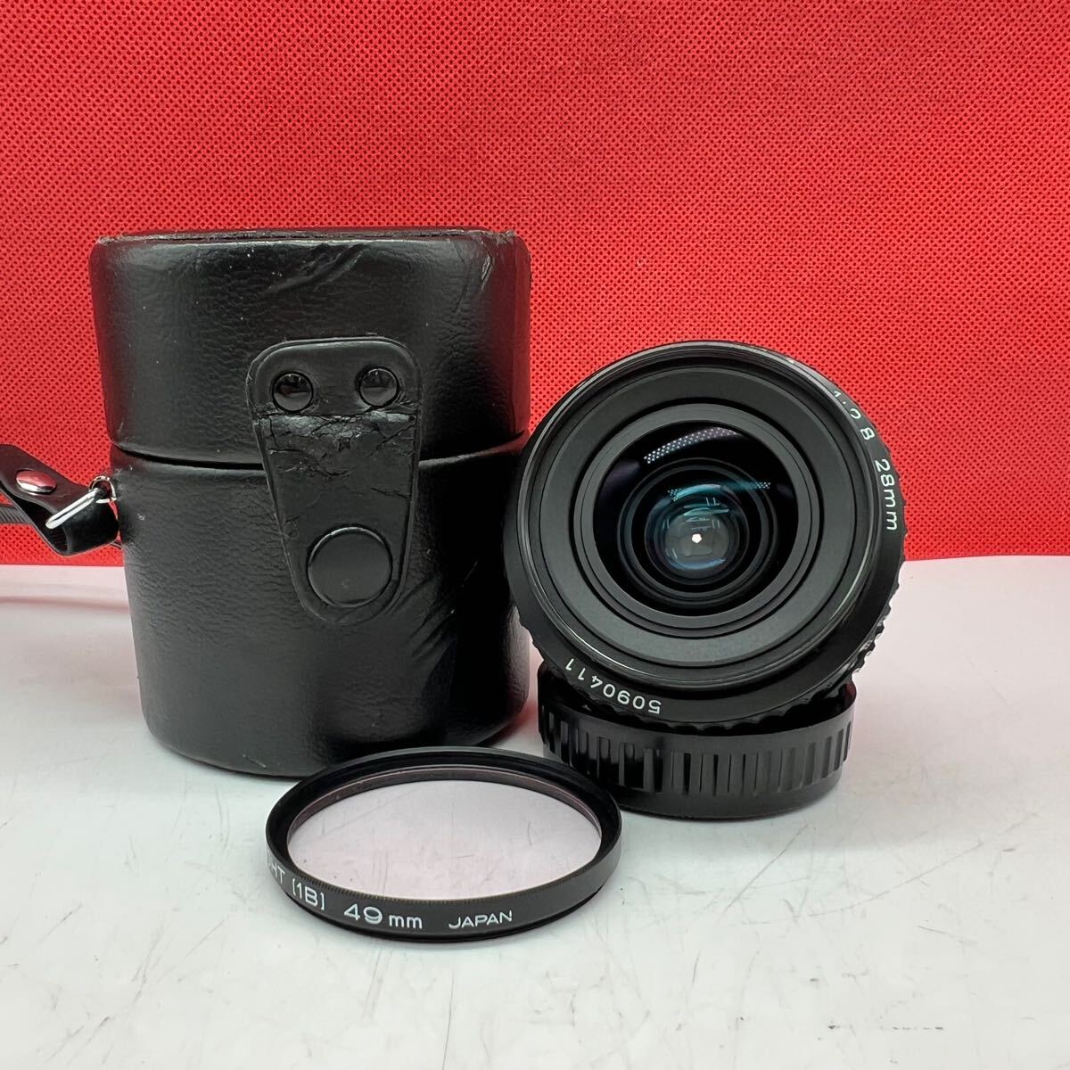 Yahoo!オークション -「smc pentax-a 28mm f2.8」の落札相場 Yahoo!オークション -「smc pentax-a 28mm f2.8」の落札相場