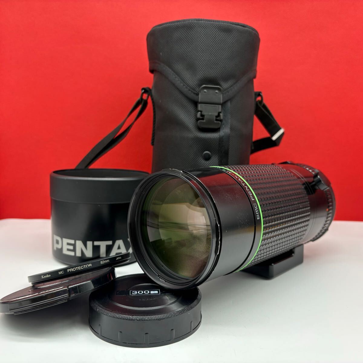 Yahoo!オークション -「pentax 67 300 ed」の落札相場・落札価格 Yahoo!オークション -「pentax 67 300 ed」の落札相場・落札価格