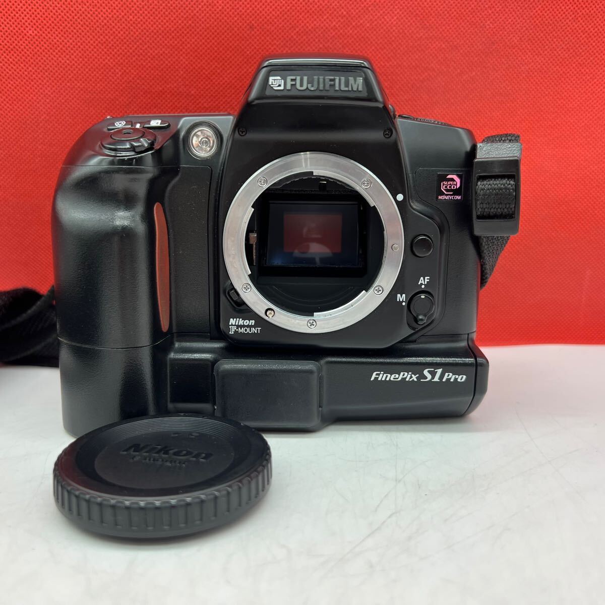 Yahoo!オークション -「finepix s1 pro」の落札相場・落札価格 Yahoo!オークション -「finepix s1 pro」の落札相場・落札価格