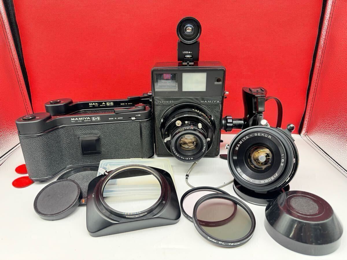 Yahoo!オークション -「sekor 50mm f6.3」の落札相場・落札価格 Yahoo!オークション -「sekor 50mm f6.3」の落札相場・落札価格