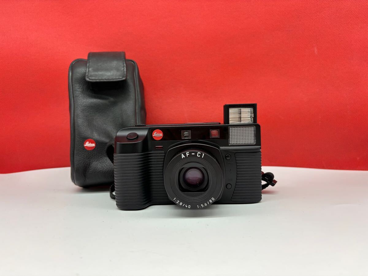 Yahoo!オークション -「leica c1」(フィルムカメラ) (カメラ Yahoo!オークション -「leica c1」(フィルムカメラ) (カメラ
