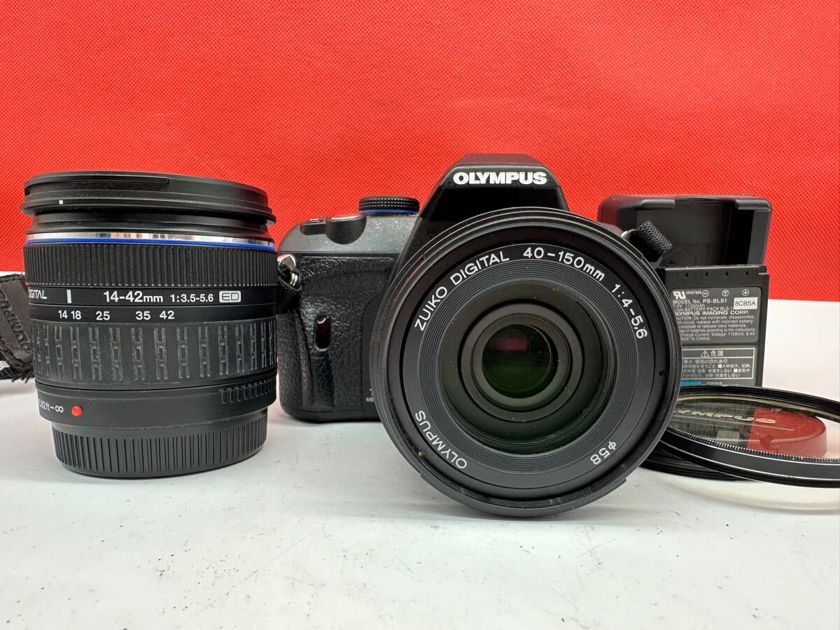 Yahoo!オークション -「olympus e-420」(デジタル一眼 Yahoo!オークション -「olympus e-420」(デジタル一眼
