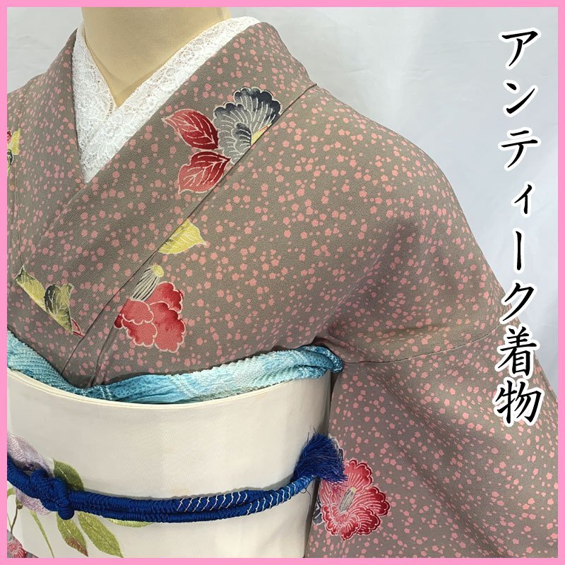 2025年最新】Yahoo!オークション -ジュニア着物の中古品・新品 2025年最新】Yahoo!オークション -ジュニア着物の中古品・新品