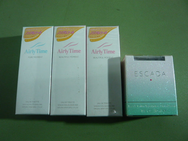 エスカーダ／ミニチュアコフレ5種セット☓3セット11種類！新品未使用完品！ Amazon | サイバーフォーミュラコレクションDX 新世紀GPX