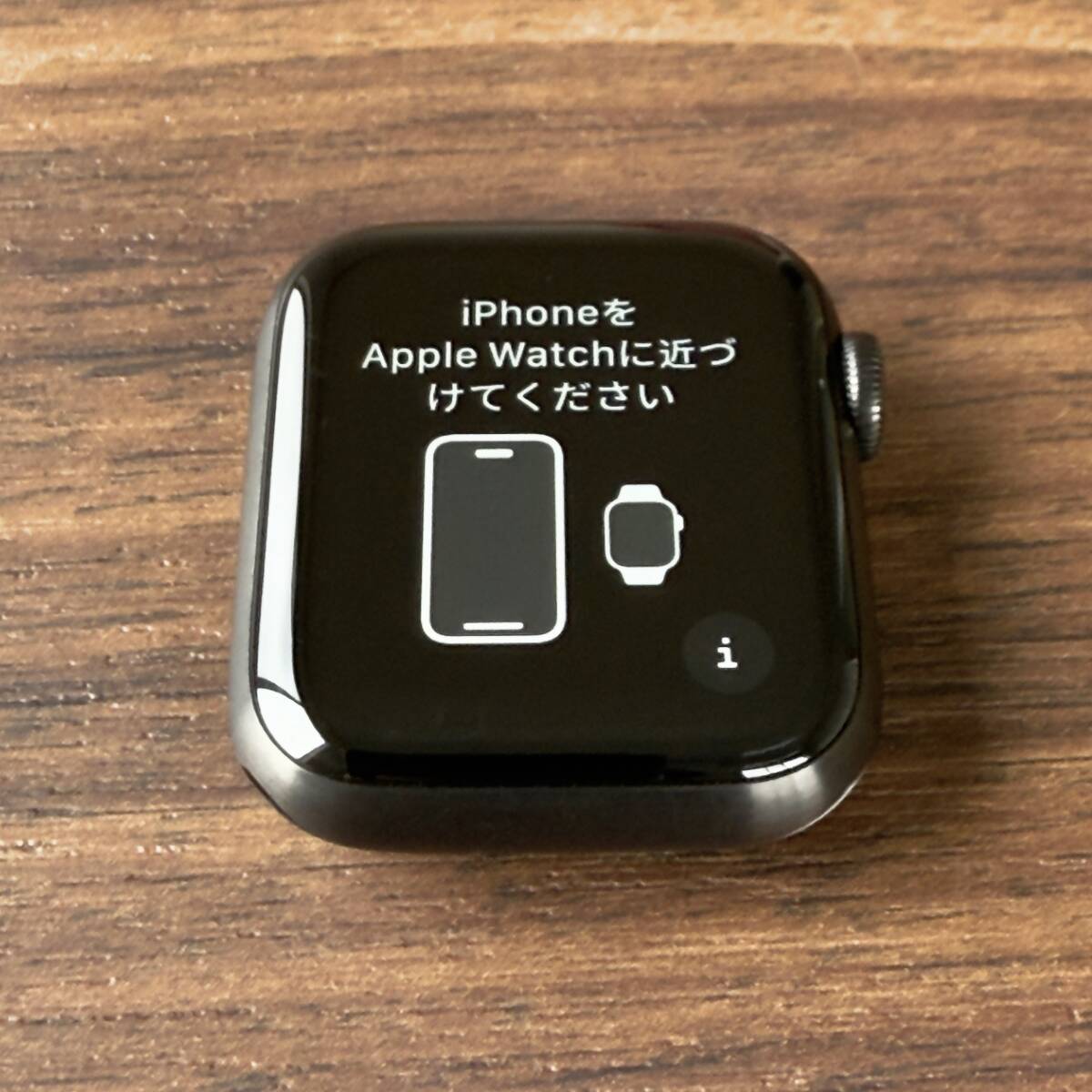 Yahoo!オークション -「apple watch series 6 edition」の落札 Yahoo!オークション -「apple watch series 6 edition」の落札