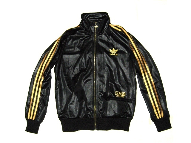 Yahoo!オークション -「adidas chile62」の落札相場・落札価格 Yahoo!オークション -「adidas chile62」の落札相場・落札価格