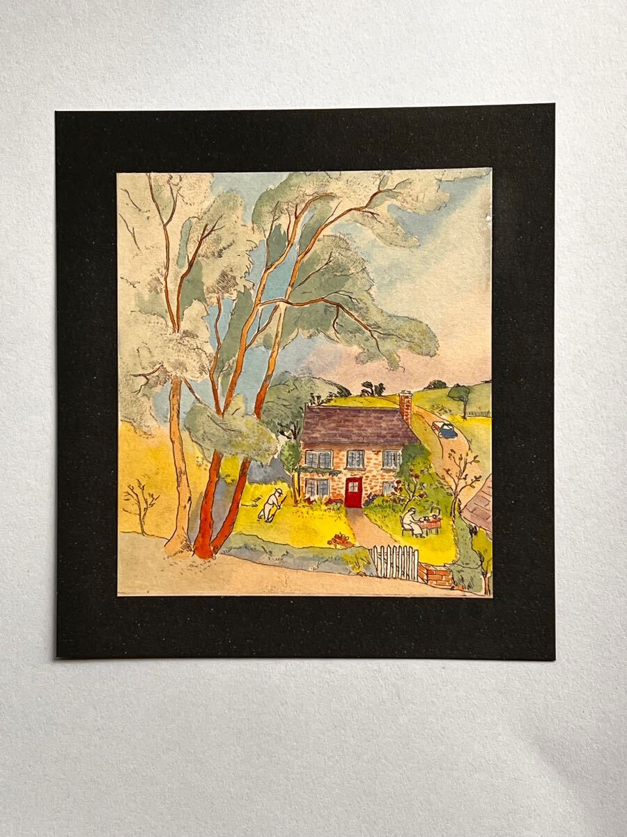 Yahoo!オークション -「山本容子 銅版画」(版画) (美術品)の落札 Yahoo!オークション -「山本容子 銅版画」(版画) (美術品)の落札