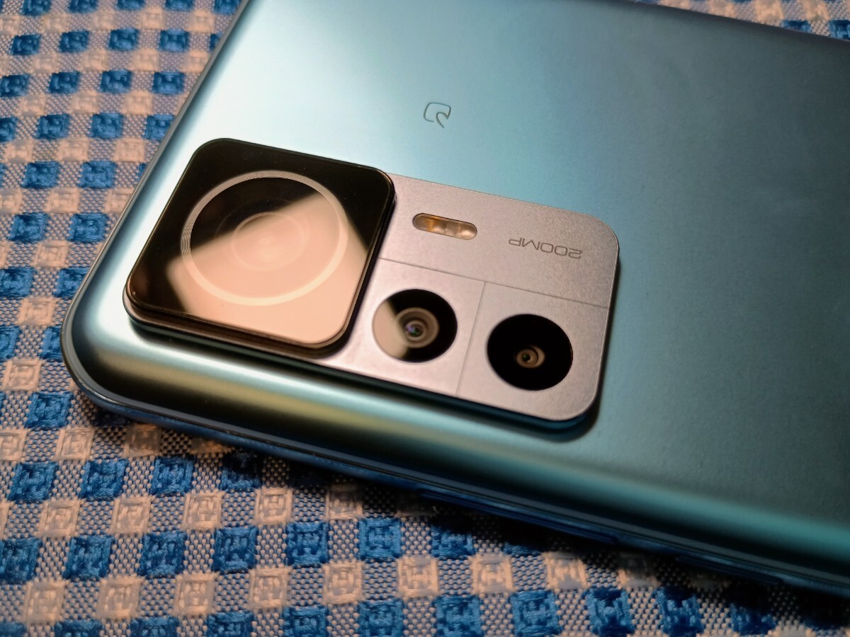 Yahoo!オークション -「xiaomi 12t pro softbank」の落札相場・落札価格 Yahoo!オークション -「xiaomi 12t pro softbank」の落札相場・落札価格