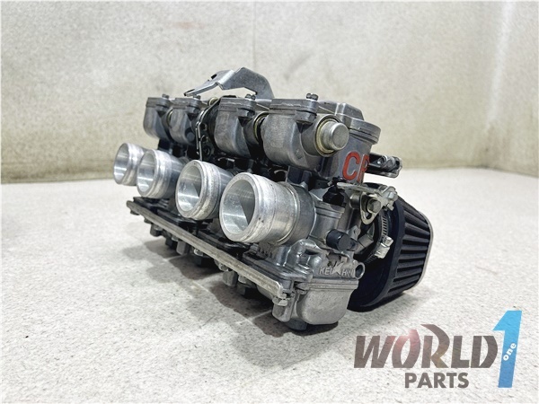 Yahoo!オークション -「ホンダs800 キャブレター」の落札相場 Yahoo!オークション -「ホンダs800 キャブレター」の落札相場