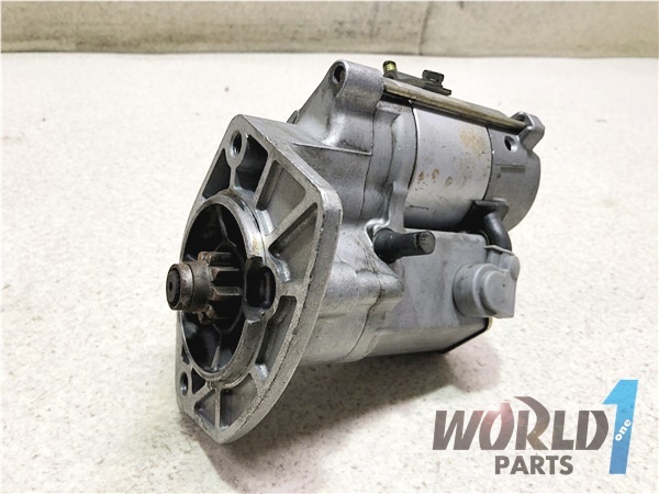Yahoo!オークション -「3s-ge エンジン アルテッツァ」(パーツ Yahoo!オークション -「3s-ge エンジン アルテッツァ」(パーツ