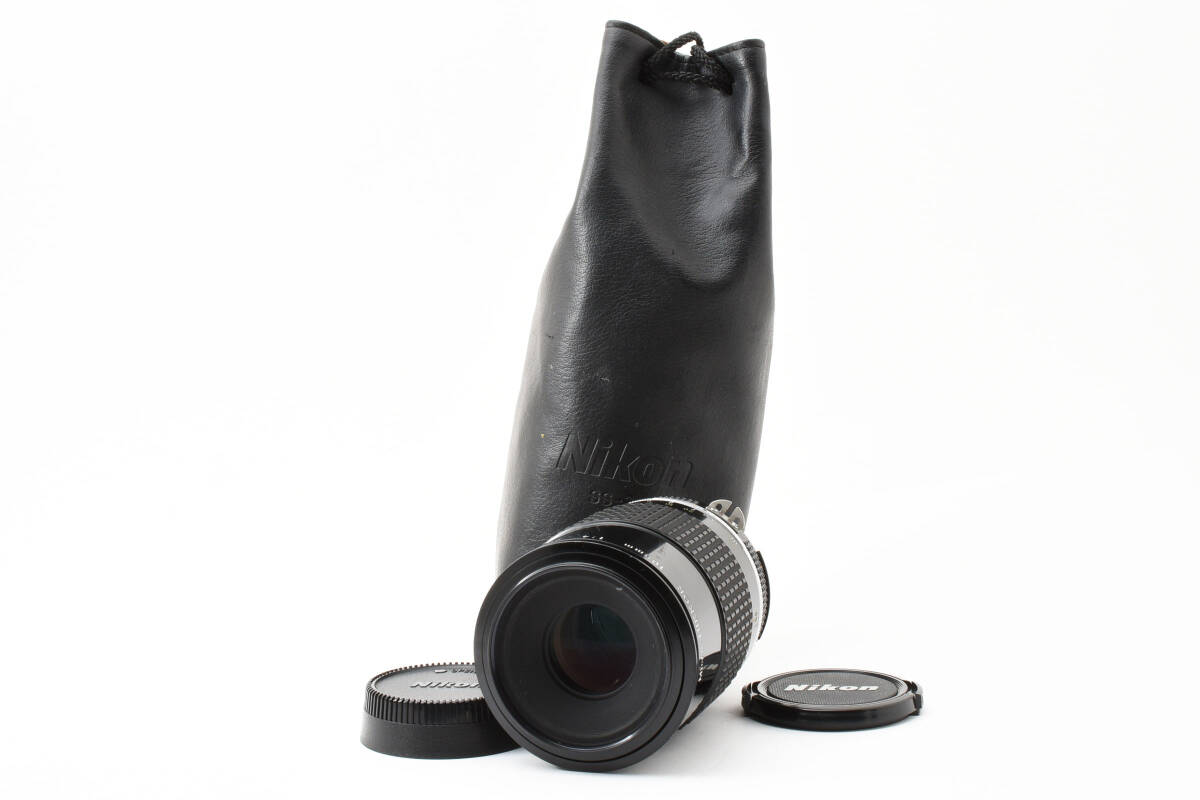 2025年最新】Yahoo!オークション -micro-nikkor 105mm f4の中古 2025年最新】Yahoo!オークション -micro-nikkor 105mm f4の中古