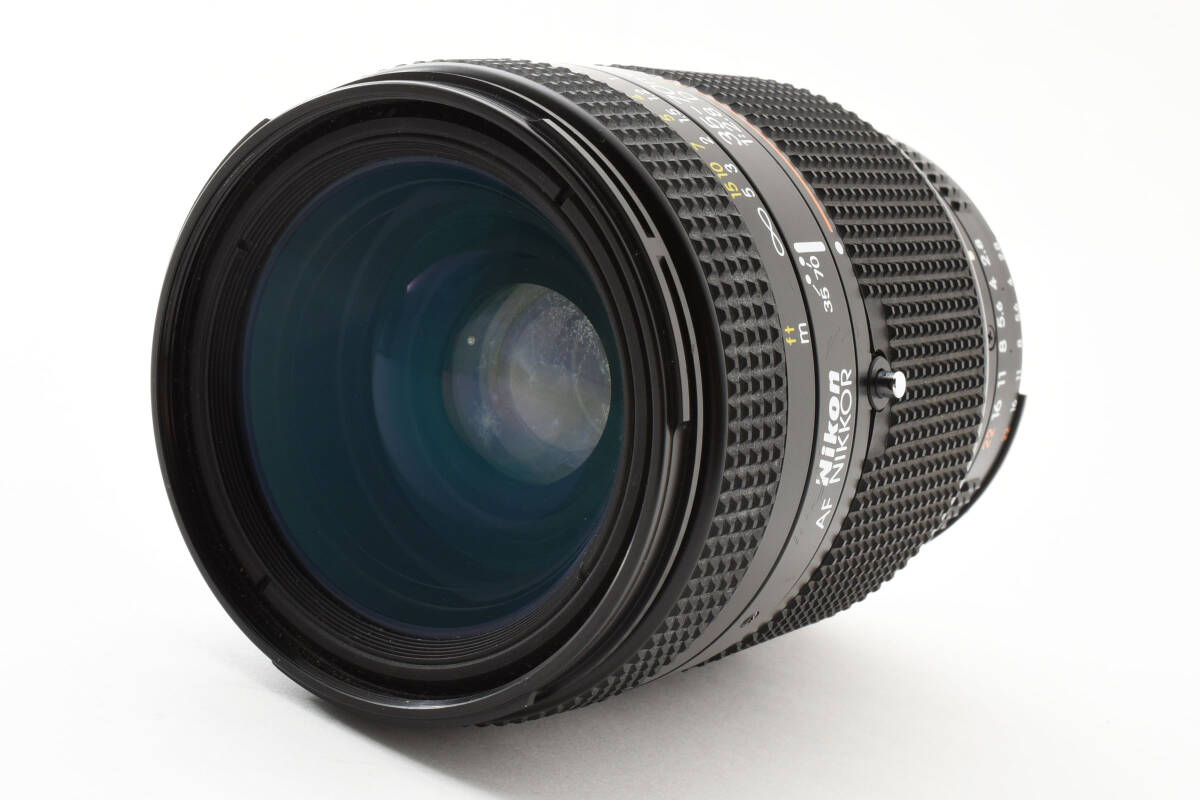 Yahoo!オークション -「ニコン 400mm f2.8」の落札相場・落札価格 Yahoo!オークション -「ニコン 400mm f2.8」の落札相場・落札価格