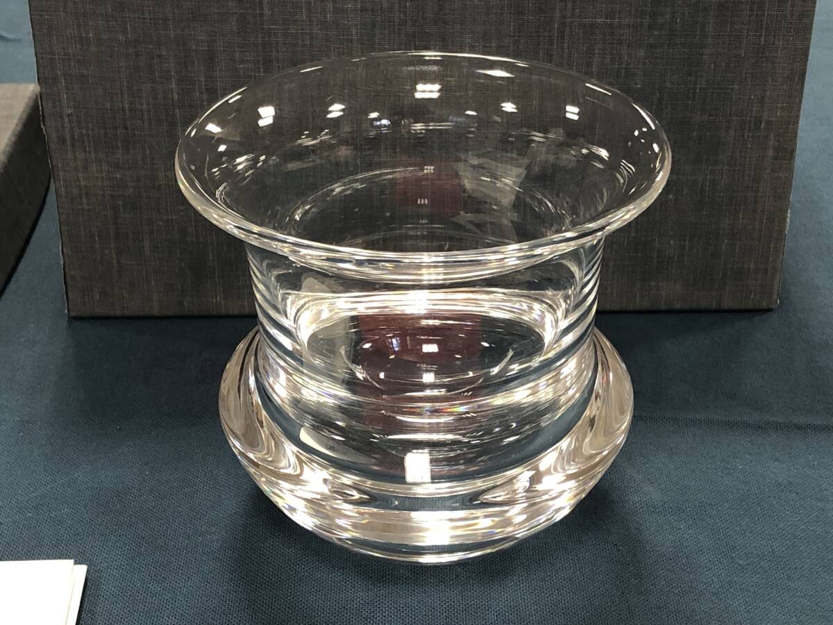 Yahoo!オークション -「steuben」(ガラス) (工芸品)の落札相場 Yahoo!オークション -「steuben」(ガラス) (工芸品)の落札相場
