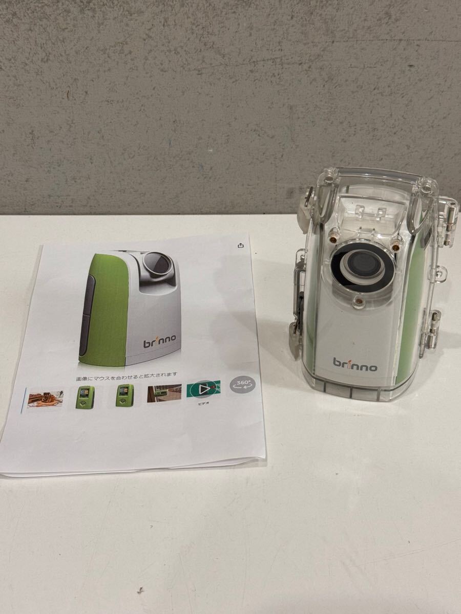 Yahoo!オークション -「brinno tlc200」の落札相場・落札価格 Yahoo!オークション -「brinno tlc200」の落札相場・落札価格