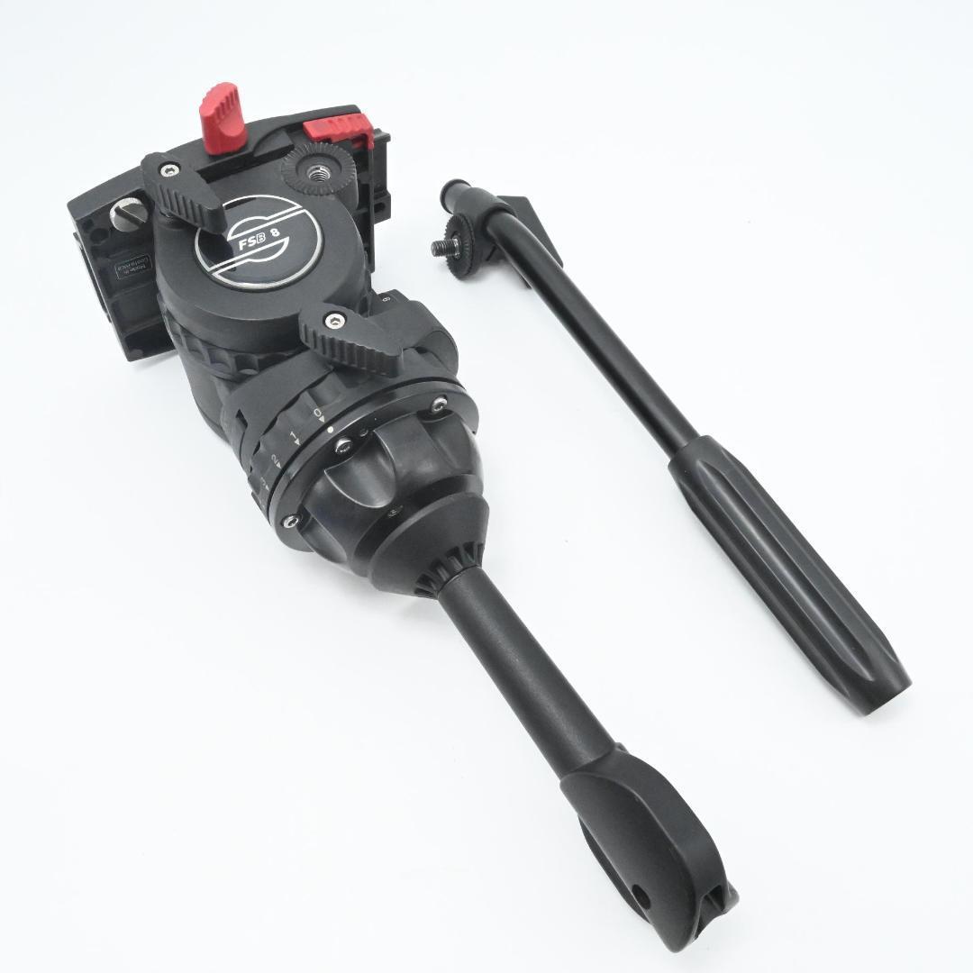 Yahoo!オークション -「sachtler video」の落札相場・落札価格 Yahoo!オークション -「sachtler video」の落札相場・落札価格