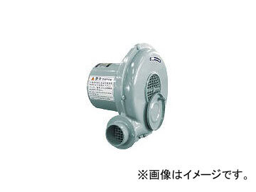 2025年最新】Yahoo!オークション -淀川 送風機の中古品・新品 2025年最新】Yahoo!オークション -淀川 送風機の中古品・新品