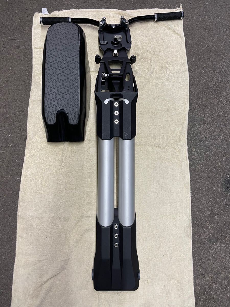 Yahoo!オークション -「sj700フリースタイル」の落札相場・落札価格 Yahoo!オークション -「sj700フリースタイル」の落札相場・落札価格