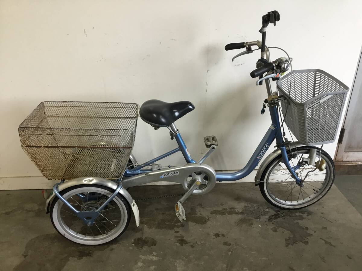 2025年最新】Yahoo!オークション -電動アシスト自転車後輪