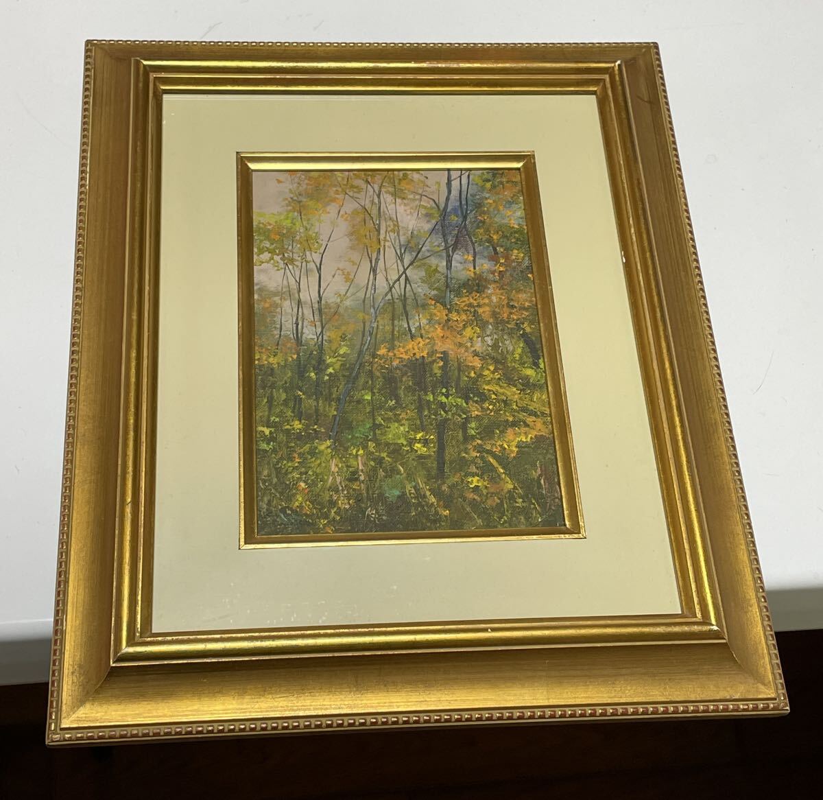 2025年最新】Yahoo!オークション -田崎広助(絵画)の中古品・新品 2025年最新】Yahoo!オークション -田崎広助(絵画)の中古品・新品
