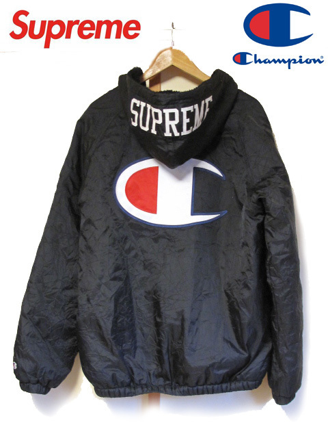 2025年最新】Yahoo!オークション -supreme champion sherpa 2025年最新】Yahoo!オークション -supreme champion sherpa