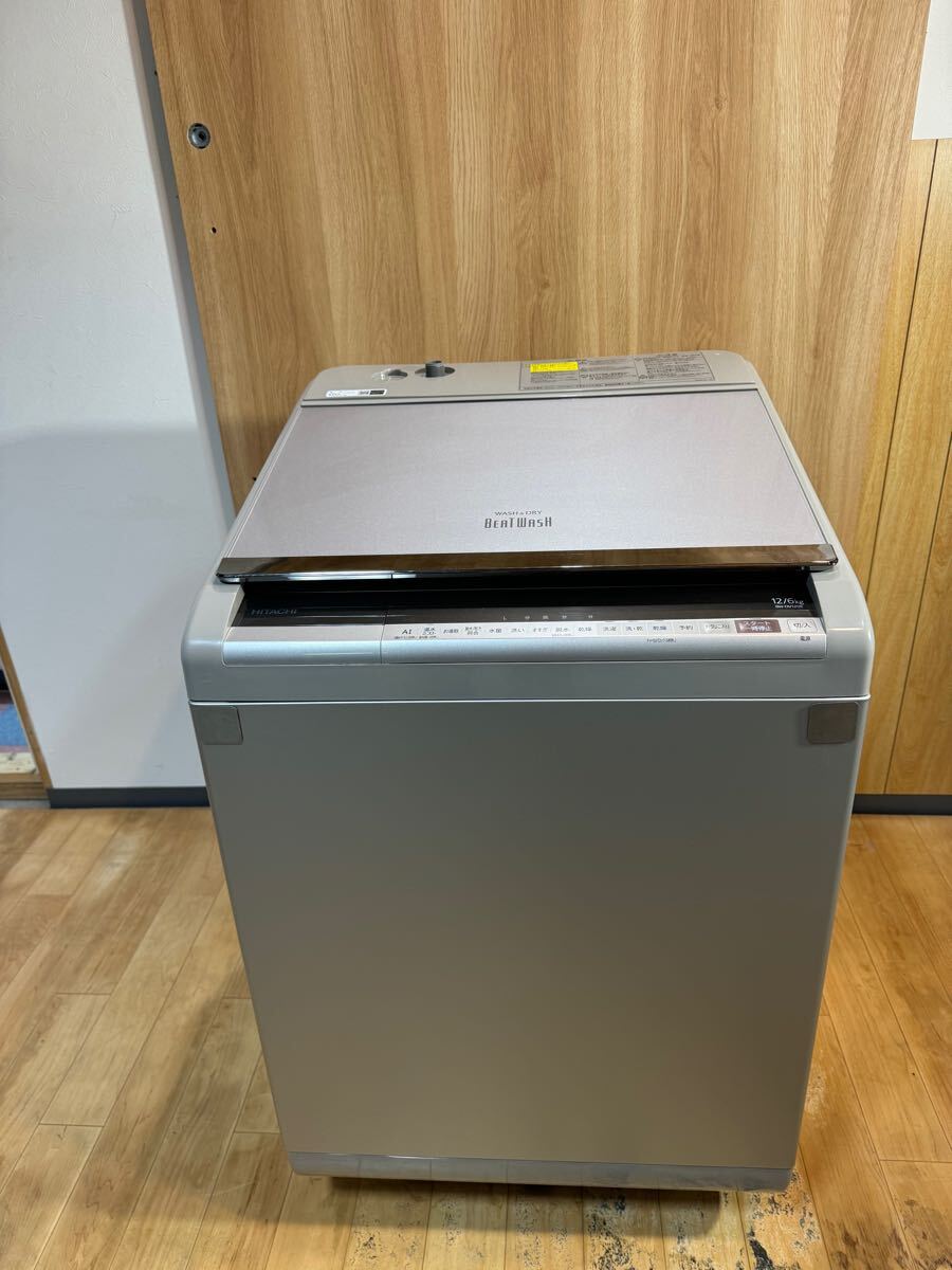 Yahoo!オークション -「(hitachi 日立) 12」(洗濯機一般) (洗濯 Yahoo!オークション -「(hitachi 日立) 12」(洗濯機一般) (洗濯