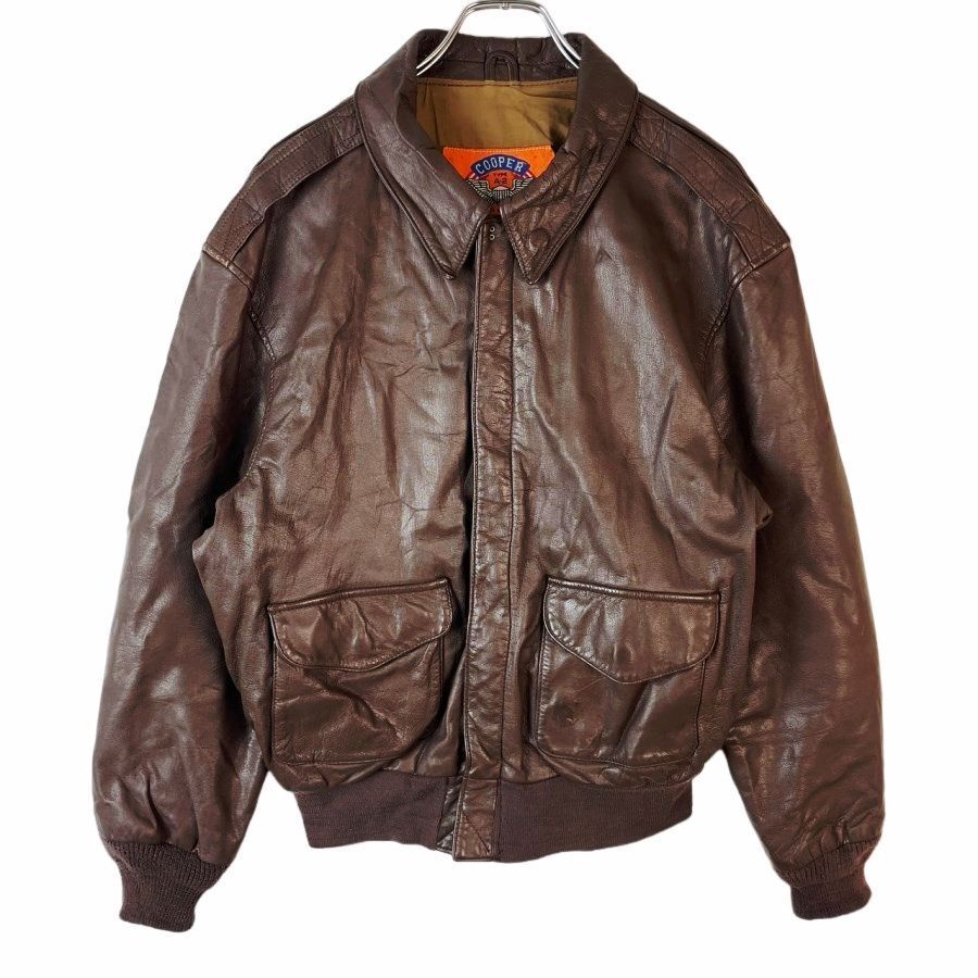 2025年最新】Yahoo!オークション -cooper a-2の中古品・新品・未 2025年最新】Yahoo!オークション -cooper a-2の中古品・新品・未