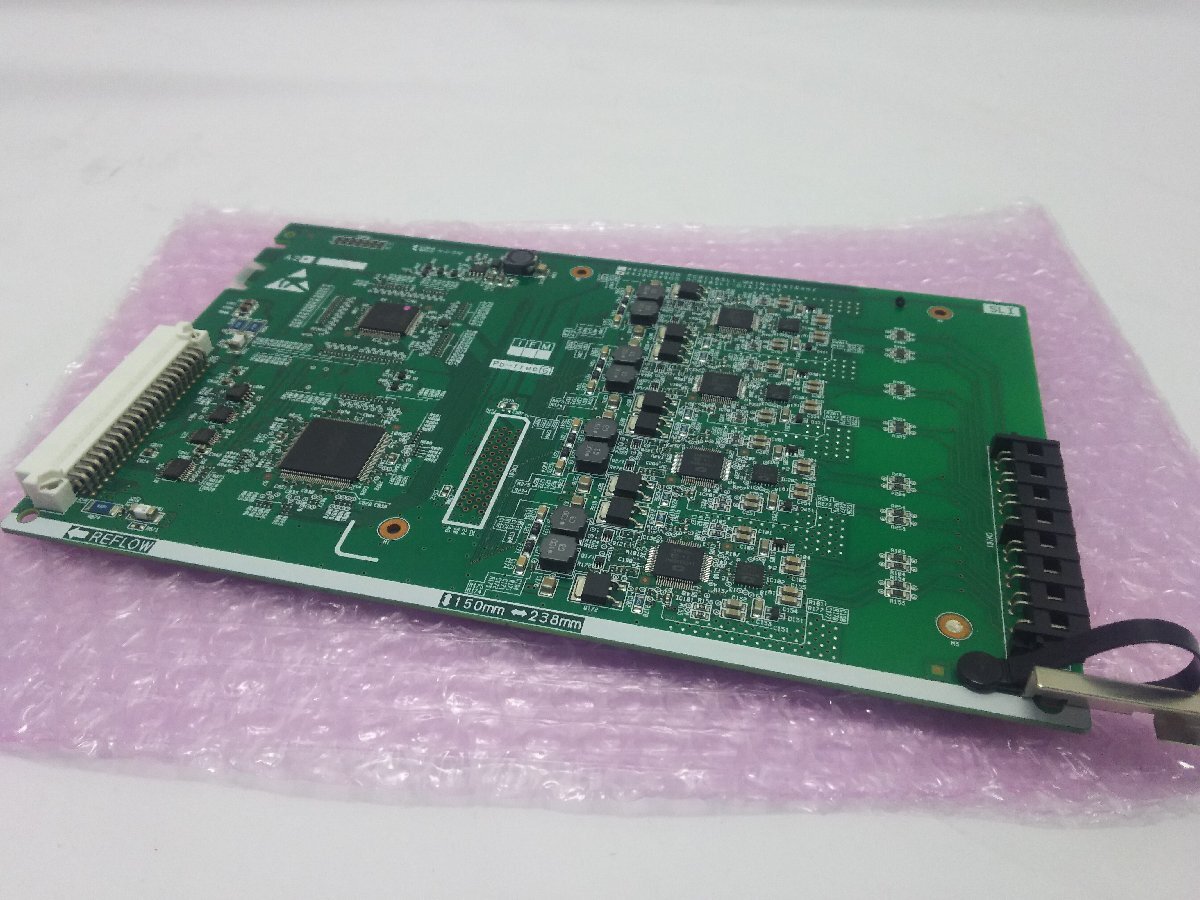 Yahoo!オークション -「sli」(OA機器) の落札相場・落札価格 Yahoo!オークション -「sli」(OA機器) の落札相場・落札価格