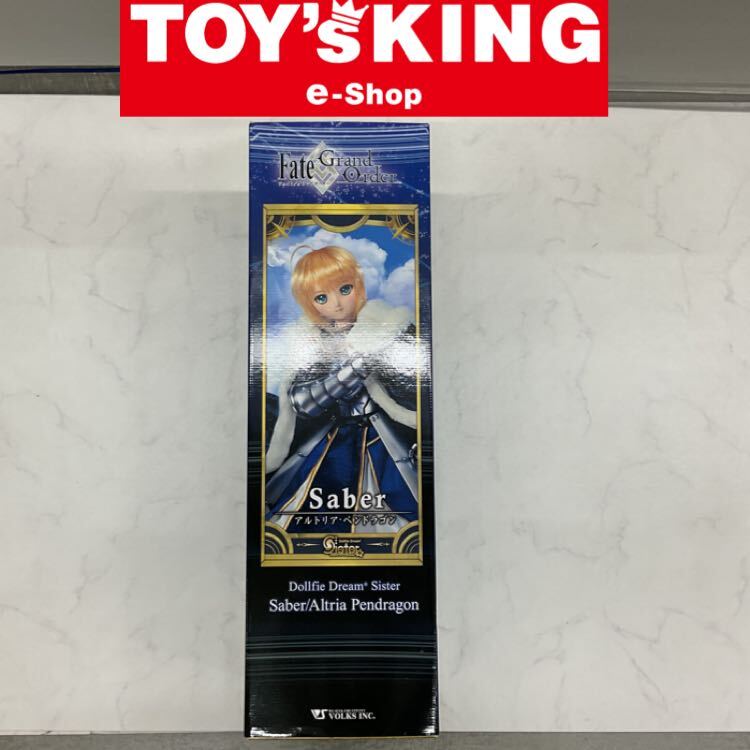 Yahoo!オークション -「fate grand order」(ドルフィードリーム Yahoo!オークション -「fate grand order」(ドルフィードリーム