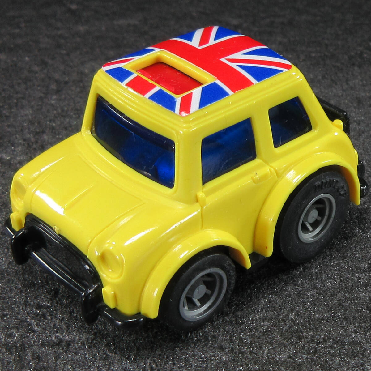 Yahoo!オークション -「ミニクーパー」(チョロQ) (自動車)の落札 Yahoo!オークション -「ミニクーパー」(チョロQ) (自動車)の落札