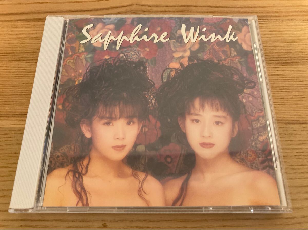 Yahoo!オークション -「鈴木早智子 cd」の落札相場・落札価格 Yahoo!オークション -「鈴木早智子 cd」の落札相場・落札価格