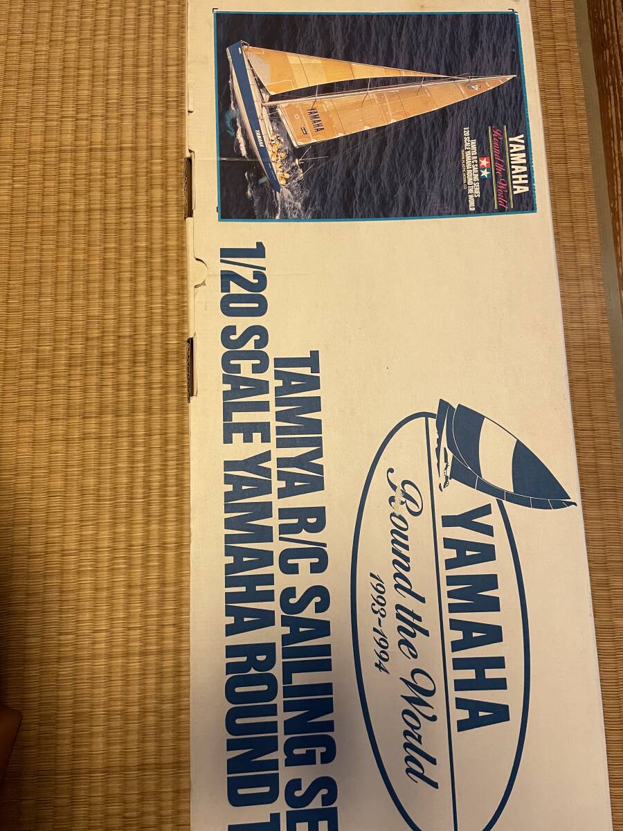 Yahoo!オークション -「yamaha rc world」の落札相場・落札価格 Yahoo!オークション -「yamaha rc world」の落札相場・落札価格