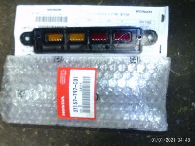 2025年最新】Yahoo!オークション -hs1810の中古品・新品・未使用 2025年最新】Yahoo!オークション -hs1810の中古品・新品・未使用