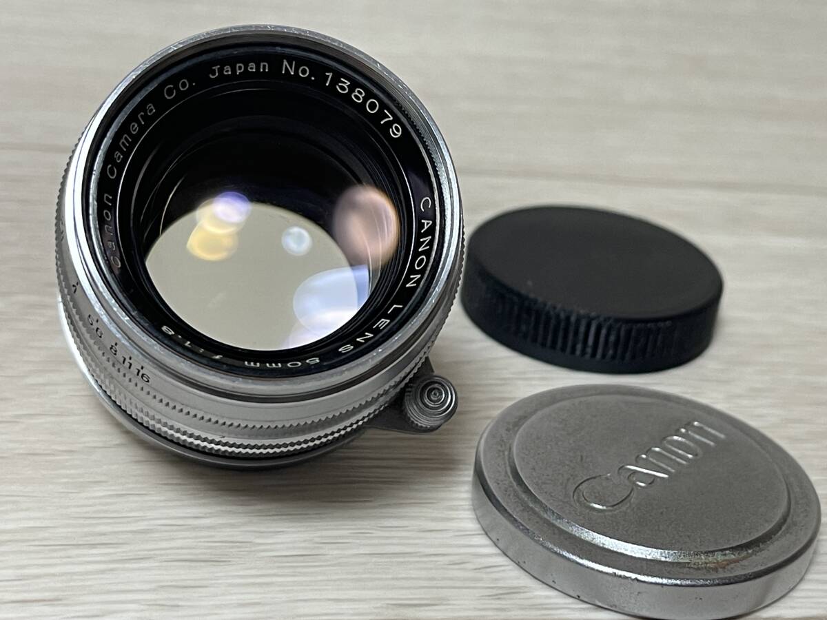 Yahoo!オークション -「serenar 50mm f1.8」の落札相場・落札価格 Yahoo!オークション -「serenar 50mm f1.8」の落札相場・落札価格