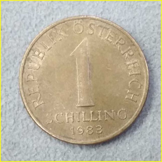 Yahoo!オークション -「1シリング硬貨」(ヨーロッパ) (世界)の