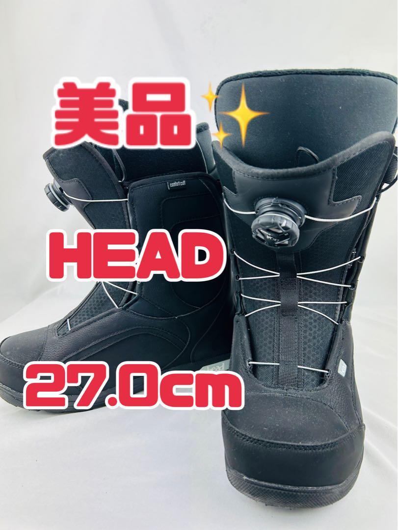 Yahoo!オークション -「head scout」の落札相場・落札価格 Yahoo!オークション -「head scout」の落札相場・落札価格