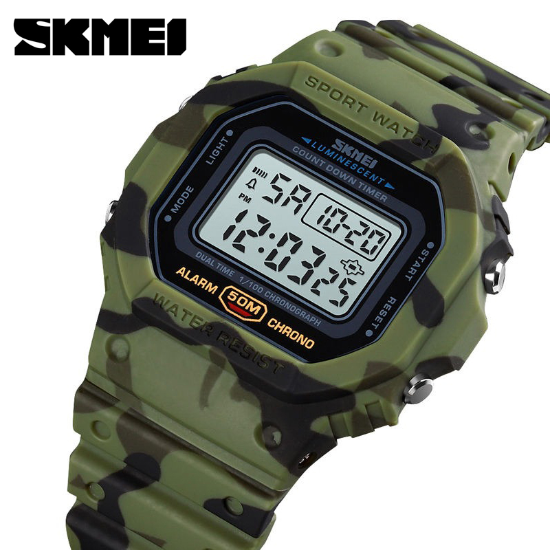 Yahoo!オークション -「g-shock アーミーグリーン」の落札相場