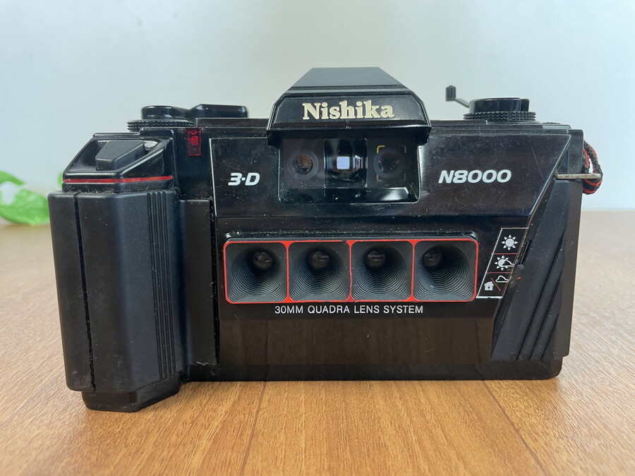 Yahoo!オークション -「nishika n8000」の落札相場・落札価格 Yahoo!オークション -「nishika n8000」の落札相場・落札価格