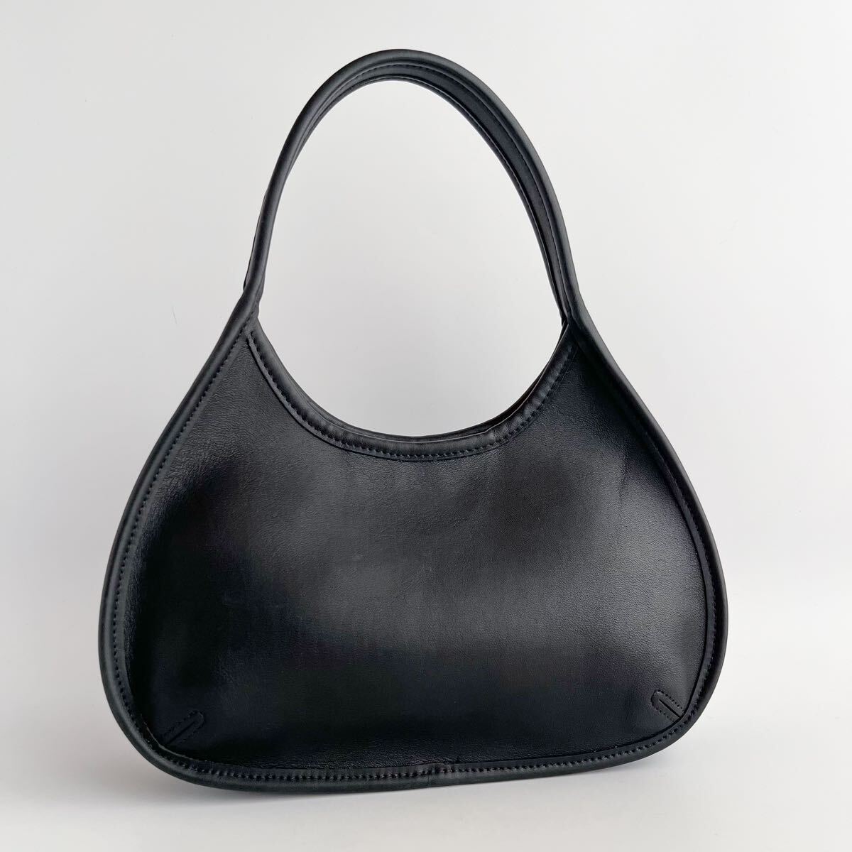 Yahoo!オークション -「#9027」(かばん、バッグ) (コーチ)の落札 Yahoo!オークション -「#9027」(かばん、バッグ) (コーチ)の落札