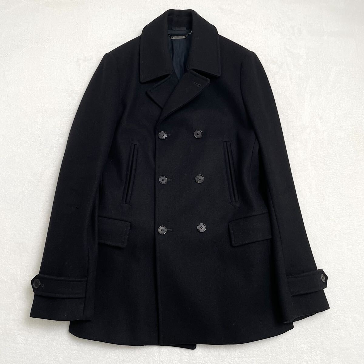 Yahoo!オークション -「alexander mcqueen(アレキサンダー Yahoo!オークション -「alexander mcqueen(アレキサンダー