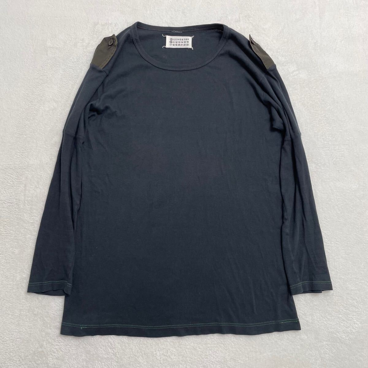Yahoo!オークション -「(マルタンマルジェラ martin margiela Yahoo!オークション -「(マルタンマルジェラ martin margiela