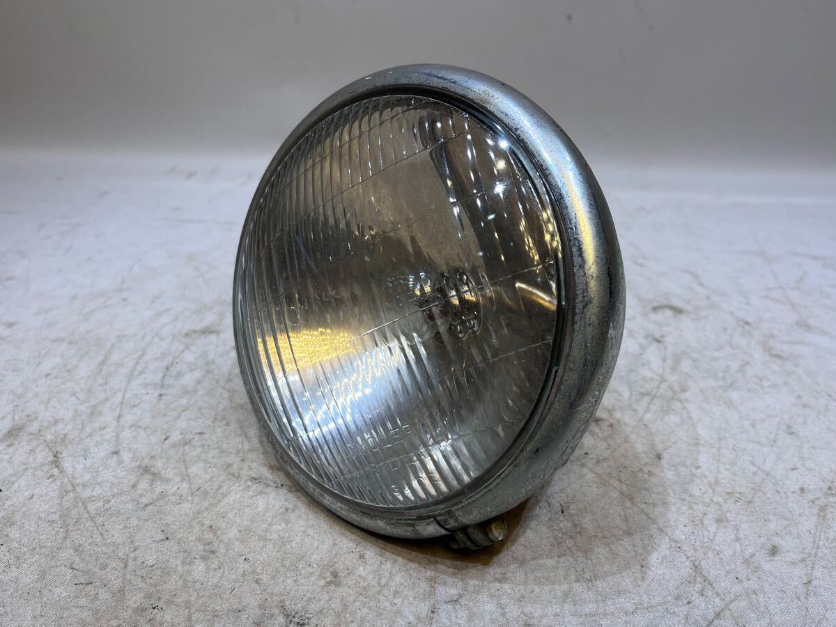 2025年最新】Yahoo!オークション -30s ハーレーの中古品・新品
