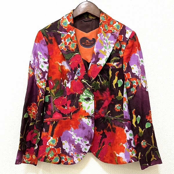 エトロジャケット44 resize_image.php?image=etro/