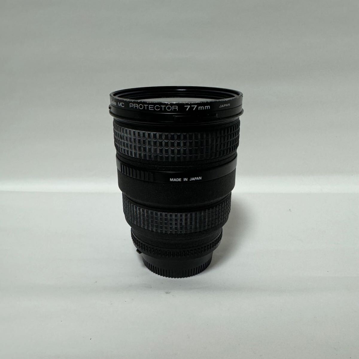 Yahoo!オークション -「nikkor 20-35mm f2.8d」の落札相場・落札価格 Yahoo!オークション -「nikkor 20-35mm f2.8d」の落札相場・落札価格