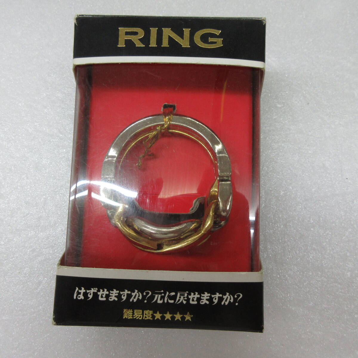 2025年最新】Yahoo!オークション -)キャストパズルの中古品